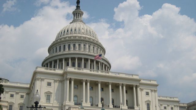 NSA-avsløringer «isfjellets topp»