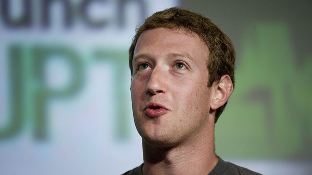 Dataidealister møter virkeligheten