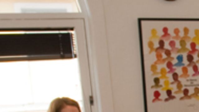 Datatilsynet sjekker 200 nettsteder