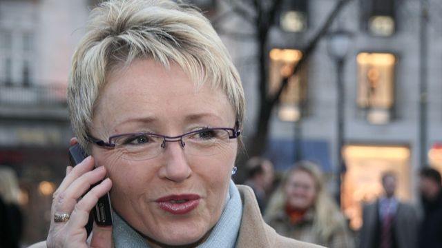 50 mill. til bygde-bredbånd