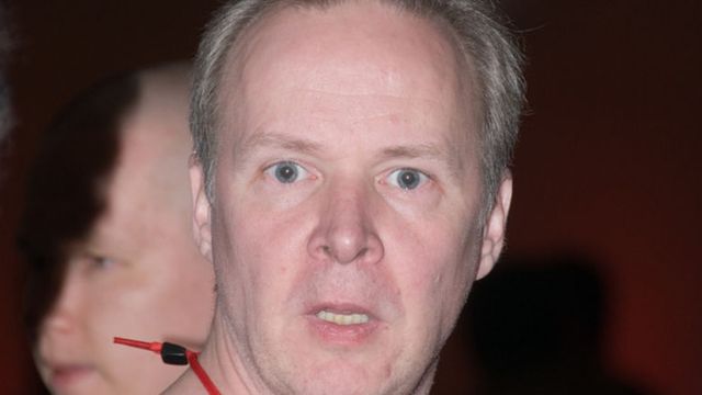 – MySQL skulle ikke selges til Oracle