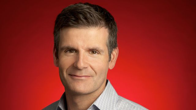 Slik skal Motorola ta Apple og Samsung