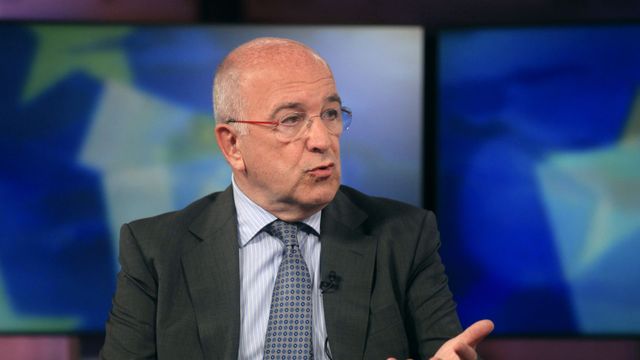 – Vi vil nok kreve mer av Google