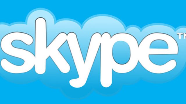 Krever Skype-godkjennelsen annullert