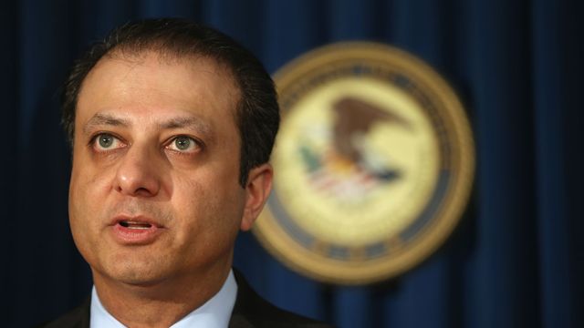 Knuste e-pengetjeneste