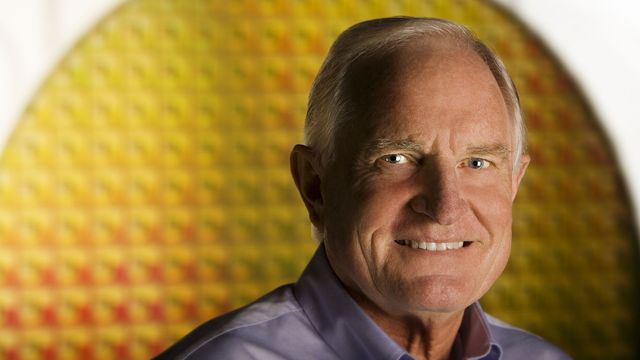 Vil tillate privat kyberkrig