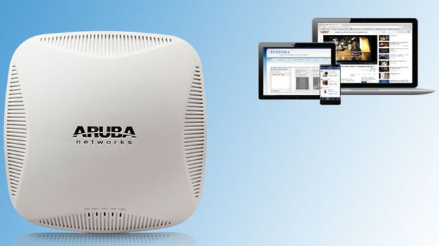 – Slutt på «klebrige klienter»