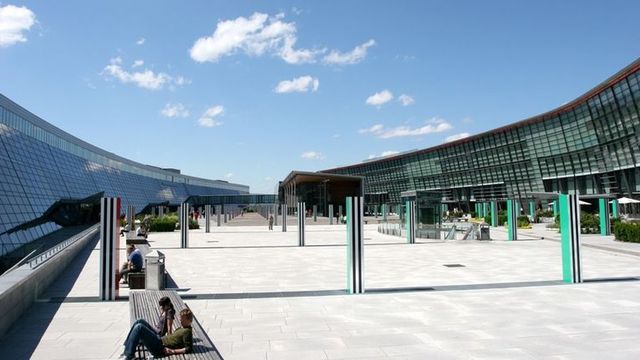 – Telenor bør vurdere salg av VimpelCom