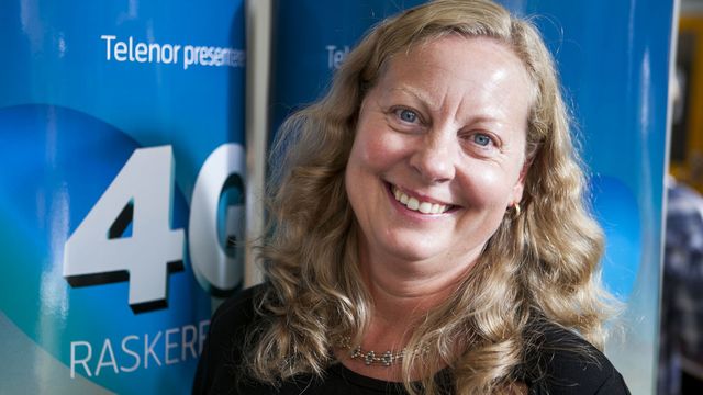 Telenor gransker utfall