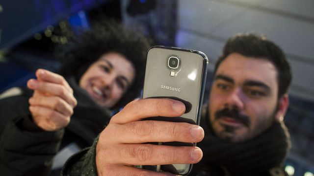 – Tjener mer på Android enn Google