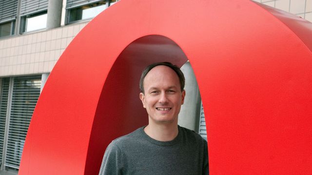 Opera til Android er klar