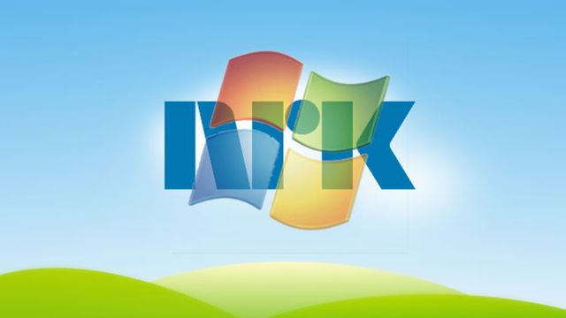 NRK flytter nett-tv til skyen