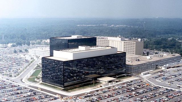 Her er spionenes søketips