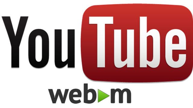 YouTube skal ta i bruk ny videocodec