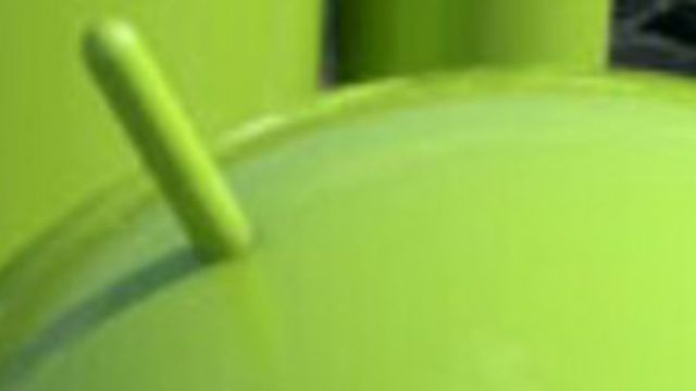 Først til å passere 1 milliard installasjoner