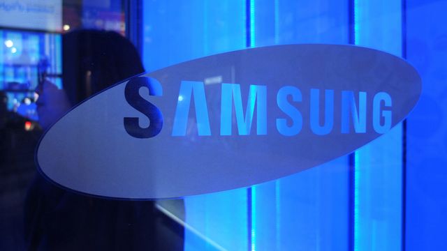 Samsung sier unnskyld til kreftrammede ansatte