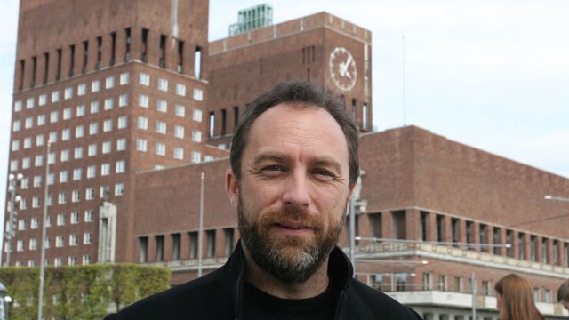 Sjokkert over søkemotor-dommen