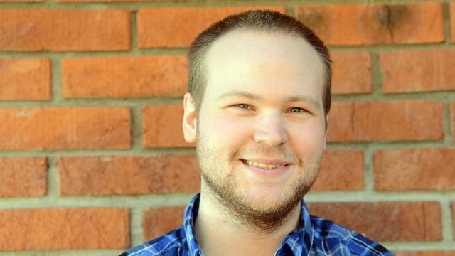 – Teknostudier overbookes