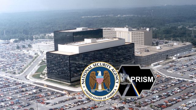 Prism-hemmeligheter skal publiseres