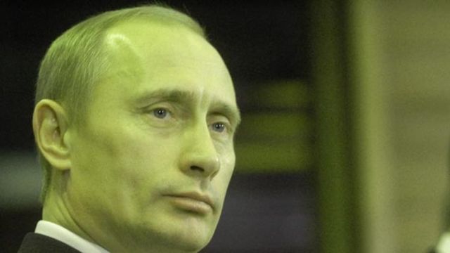 Russland misunnelig på NSA