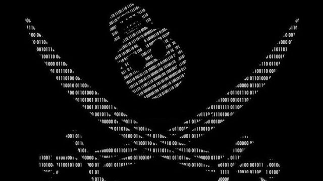 Piratkopiering i Norge stuper