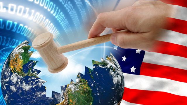 – Florida innførte pc-forbud