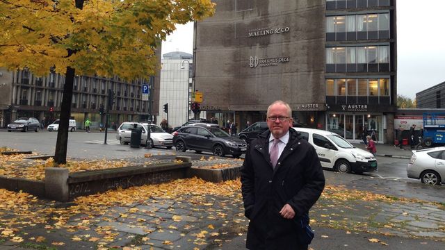 Her klikker det for Telenor-kunden