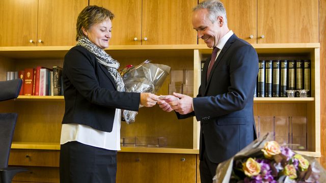 Har veldig dårlig tid