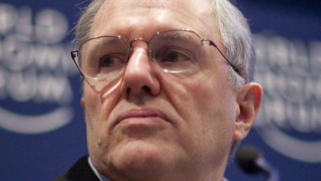 Vil bedre personvernet med DRM