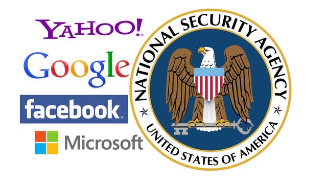 NSA-topp: – Selskapene visste om PRISM