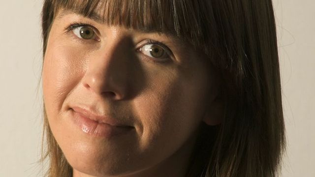 – Total ansvarsfraskrivelse av Altinn