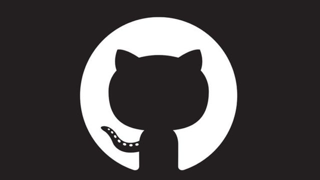 Utviklere frustrert over manglende åpenhet i GitHub