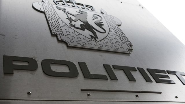Utleverer stadig mer norske brukerdata