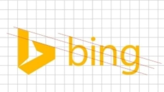 Microsoft pusser opp Bing