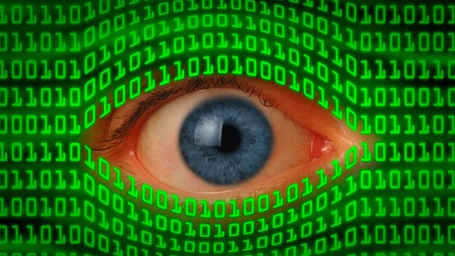 NSA-snoking kan unngås