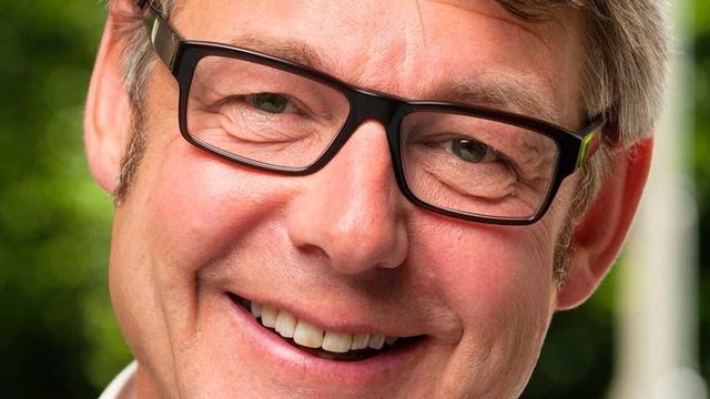 Vil samle statens IT-krefter
