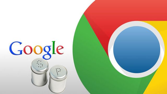 Google lanserer Portable Native Client