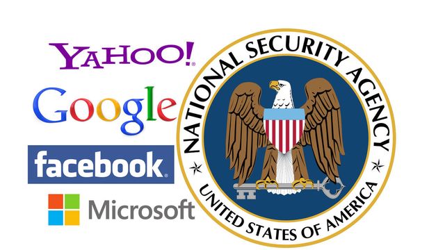Skal gjøre det vanskeligere for NSA