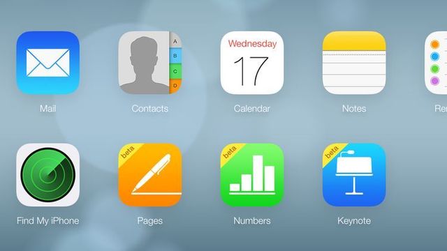 – Apple visste om iCloud-hull