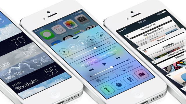 Utvikler advarer mot app-nettlesere