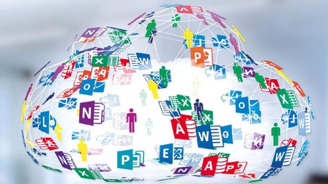 Telenor kobler Lync til mobilen