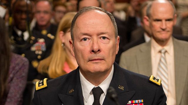 Vil stramme inn amerikanske spiontjenester 