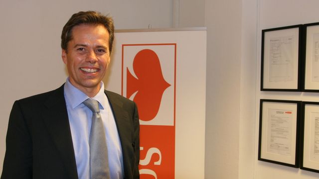 Nødvendig forandring for norsk IT-bransje