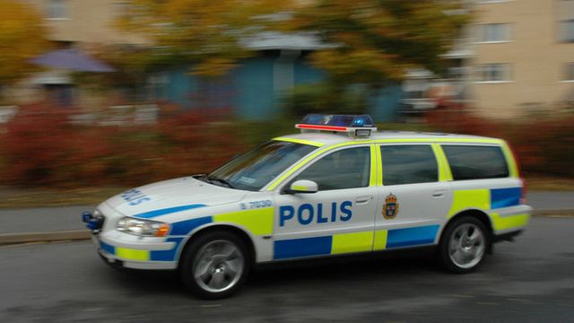 – Vil du ha 800 døde på samvittigheten?