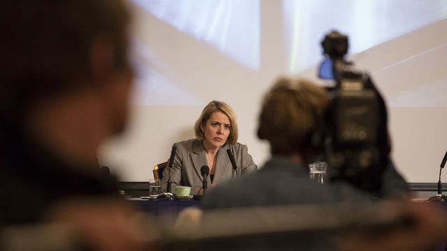 Norsk pc-trojaner oppe til vurdering