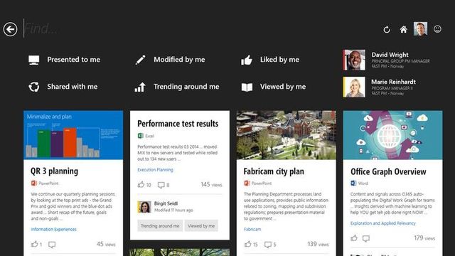 Microsoft pynter seg norsk