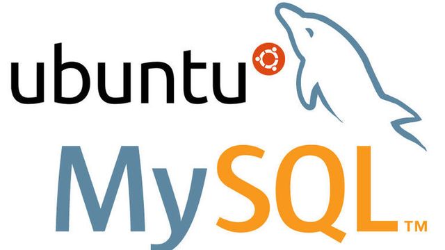 Ubuntu satser videre på MySQL