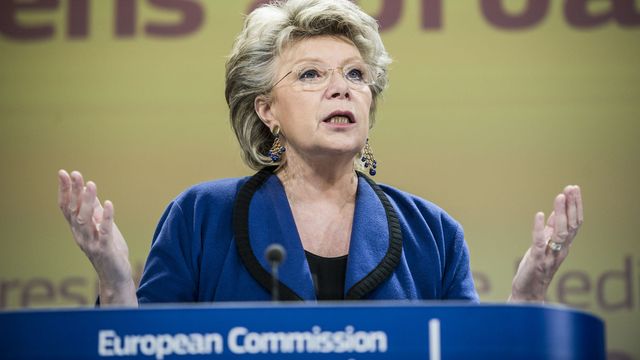 EU-krav til app-bransjen