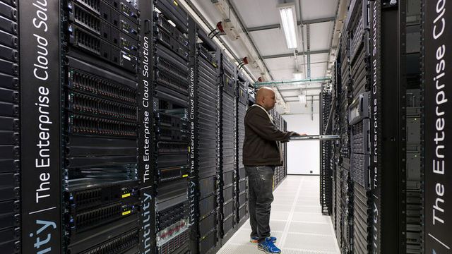 Norsk IT-bedrift er blitt verdensledende - ansatte 80 nye i år