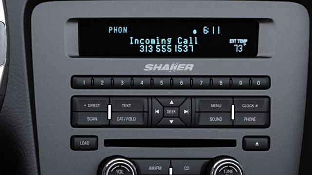 To seiere til Blackberry